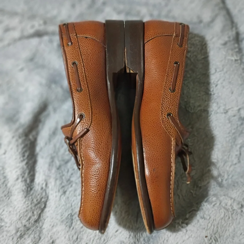 Zelli pre owned
